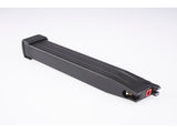 【AW Custom】Hi-Capa 5.1 Gas Magazine ( BK / Long Type )　Hi-Capa ハイキャパ5.1 対応 50連ロングマガジン(AW-HXMG04)