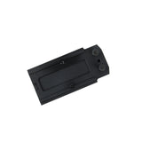 【ARROW ARMS】CNC RMR Base for SIGAIR M17 M18用CNC RMRマウントベース（AM-0001）