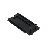 【ARROW ARMS】CNC RMR Base for SIGAIR M17 M18用CNC RMRマウントベース（AM-0001）