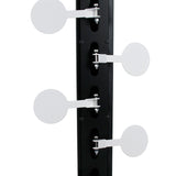 【FYT】Steel Airsoft Targetシューティングターゲット（B-4360）