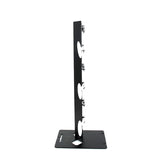 【FYT】Steel Airsoft Targetシューティングターゲット（B-4360）