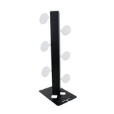 【FYT】Steel Airsoft Targetシューティングターゲット（B-4360）