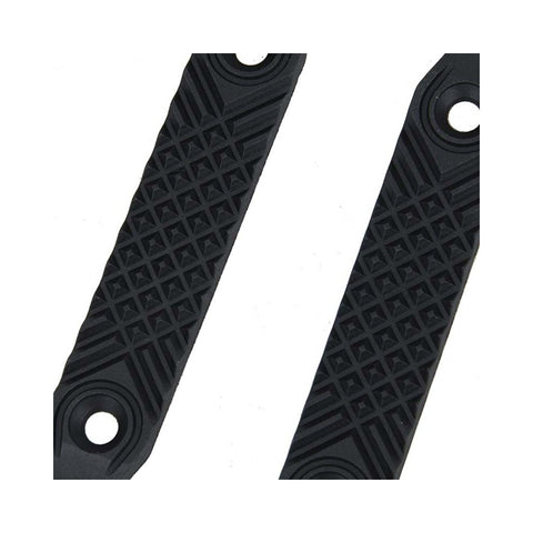 【DSC】Rail Cover For Mlok ( Model B )レールカバーセット For Mlok ( Model B )（TMC3473-B） 商品番号：TMC3473-B