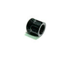 【BBF AIRSOFT】316 Steel Compensator 14mm CCW スチールコンペンセイター14mm逆ネジ（BBF-0000）