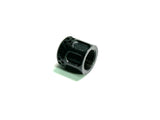 【BBF AIRSOFT】316 Steel Compensator 14mm CCW スチールコンペンセイター14mm逆ネジ（BBF-0000）