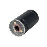 【5KU】30mm Blast Tracer Insert for Silence Tube ( Ver.2 ) 30mmブラストトレーサーインサート（サイレンサー内蔵）（5KU-BBP-30）