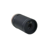 【5KU】30mm Blast Tracer Insert for Silence Tube ( Ver.2 ) 30mmブラストトレーサーインサート（サイレンサー内蔵）（5KU-BBP-30）
