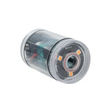 【5KU】32mm Blast Tracer Insert for Silence Tube ( Ver.2 )マズルフラッシュトレーサーユニット (内蔵用ユニット)（5KU-BBP-32）