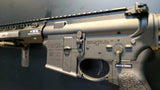 【VFC】BCM CQB 11.5 Inch MCMR GBBR　BCM MCMR 11.5インチ ガスブローバックライフル（VF2-LBCM_MCMR_S-BK01）