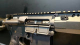 【VFC】BCM CQB 11.5 Inch MCMR GBBR　BCM MCMR 11.5インチ ガスブローバックライフル（VF2-LBCM_MCMR_S-BK01）