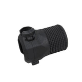 【BJ TAC】MAG Cover for Eotech G33 ( BK ) Eotech G33専用マグニファイアカバー黒（BJ-AMT-09）