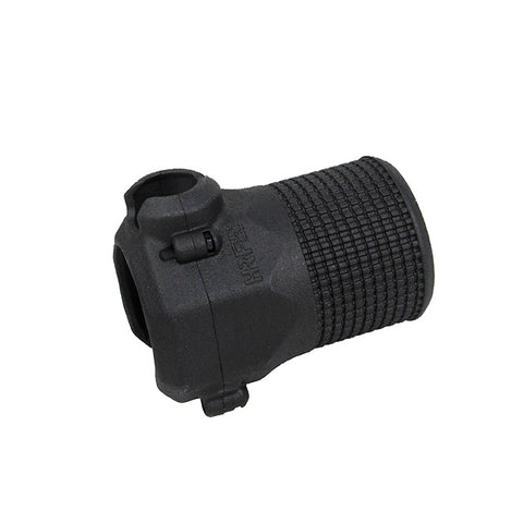 【BJ TAC】MAG Cover for Eotech G33 ( BK ) Eotech G33専用マグニファイアカバー黒（BJ-AMT-09）