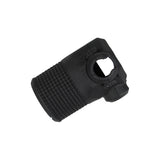 【BJ TAC】MAG Cover for Eotech G33 ( BK ) Eotech G33専用マグニファイアカバー黒（BJ-AMT-09）