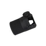 【BJ TAC】MAG Cover for Eotech G33 ( BK ) Eotech G33専用マグニファイアカバー黒（BJ-AMT-09）