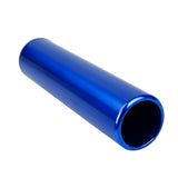 【BJ Tac】Blue Can（Long）ブルーカンサイレンサー ロング（BJ-BMD-0401）