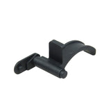 【BJ Tac】Steel M17 M18 Trigger for VFC P320　M17/M18専用S製トリガー黒（BJ-GPJ-33）