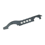 【BJ Tac】MTT Style M4 Tools MTTスタイル 各社M4用 B5 マルチツール（BJ-GPJ-34）