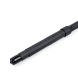 【BJ TAC】11.5 Inch Light Steel Barrel For Marui MWS GBB ( Light ) 11.5インチ マルイMWS S製アウターバレル（BJ-MWS-0701）