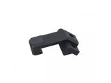 【BJ Tac】Lightweight Offset Scout Light Picatinny Mount　M300/M600用サイド スカウト マウント ピカティニー対応（BJDT002-BK）