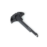 【BJ Tac】 G style URG-I Charging Handle For M4 AEG ( BK )　Gスタイル URG-Iチャージングハンドル M4 AEG用（BJL001-BK）