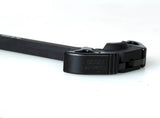 【BJ Tac】 G style URG-I Charging Handle For M4 AEG ( BK )　Gスタイル URG-Iチャージングハンドル M4 AEG用（BJL001-BK）
