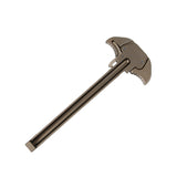 【BJ Tac】G style URG-I Charging Handle for MWS (DE)マルイM4 MWS用URG-Iチャージングハンドル デザートカラー(BJ-MWS-01DDC)