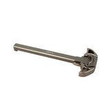 【BJ Tac】G style URG-I Charging Handle for MWS (DE)マルイM4 MWS用URG-Iチャージングハンドル デザートカラー(BJ-MWS-01DDC)