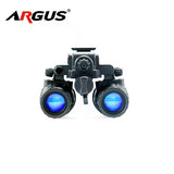 【業者募集中】【Argus】 BNVD-1431 MK2 Night Vision　夜視鏡 （with Carson pvs14 lenses and GEN2 WP tubes）（BNVD-1431-NV）