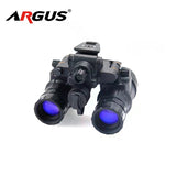 【業者募集中】【Argus】 BNVD-1431 MK2 Night Vision　夜視鏡 （with Carson pvs14 lenses and GEN2 WP tubes）（BNVD-1431-NV）