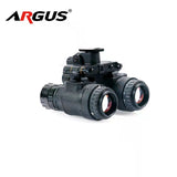 【業者募集中】【Argus】 BNVD-1431 MK2 Night Vision　夜視鏡 （with Carson pvs14 lenses and GEN2 WP tubes）（BNVD-1431-NV）