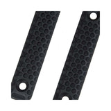 【DSC】Rail Cover For MLok ( Model C ) レールカバーセット For Mlok ( Model C )（TMC3473-C）