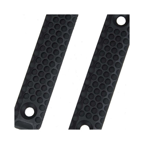 【DSC】Rail Cover For MLok ( Model C ) レールカバーセット For Mlok ( Model C )（TMC3473-C）