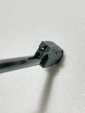 【CRUSADER】GUIDE+HOP SET For Umarex G17Gen.3用 HOPアジャストガイドASSY（CR-VF32-0002）