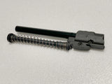 【CRUSADER】GUIDE+HOP SET For Umarex G17Gen.3用 HOPアジャストガイドASSY（CR-VF32-0002）