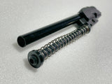 【CRUSADER】GUIDE+HOP SET For Umarex G17Gen.3用 HOPアジャストガイドASSY（CR-VF32-0002）