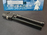 【CRUSADER】GUIDE+HOP SET For Umarex G17Gen.3用 HOPアジャストガイドASSY（CR-VF32-0002）