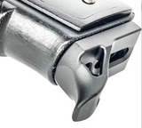 【CTM】FUKU-2 WE Glock / AAP-01 Magazine Floor Base Plate -BK WEグロック / AAP-01対応FUKU-2マガジンベースプレート黒（CTM-KIT-0211-BK）