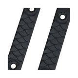 【DSC】Rail Cover For MLok ( Model D ) レールカバーセット For Mlok ( Model D )（TMC3473-D） 商品番号：TMC3473-D