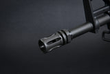 【VFC】M733 Colt Commando 11.5" GBBR M733コマンドー ガスブローバックライフル（VF2-LM733-BK01）
