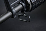 【VFC】M733 Colt Commando 11.5" GBBR M733コマンドー ガスブローバックライフル（VF2-LM733-BK01）