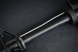 【VFC】M733 Colt Commando 11.5" GBBR M733コマンドー ガスブローバックライフル（VF2-LM733-BK01）