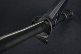 【VFC】M733 Colt Commando 11.5" GBBR M733コマンドー ガスブローバックライフル（VF2-LM733-BK01）