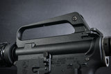 【VFC】M733 Colt Commando 11.5" GBBR M733コマンドー ガスブローバックライフル（VF2-LM733-BK01）