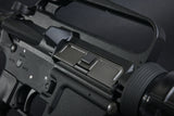 【VFC】M733 Colt Commando 11.5" GBBR M733コマンドー ガスブローバックライフル（VF2-LM733-BK01）