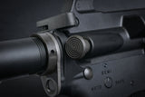 【VFC】M733 Colt Commando 11.5" GBBR M733コマンドー ガスブローバックライフル（VF2-LM733-BK01）