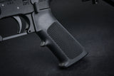【VFC】M733 Colt Commando 11.5" GBBR M733コマンドー ガスブローバックライフル（VF2-LM733-BK01）