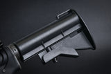 【VFC】M733 Colt Commando 11.5" GBBR M733コマンドー ガスブローバックライフル（VF2-LM733-BK01）