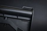 【VFC】M733 Colt Commando 11.5" GBBR M733コマンドー ガスブローバックライフル（VF2-LM733-BK01）