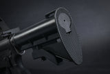 【VFC】M733 Colt Commando 11.5" GBBR M733コマンドー ガスブローバックライフル（VF2-LM733-BK01）