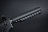 【VFC】M733 Colt Commando 11.5" GBBR M733コマンドー ガスブローバックライフル（VF2-LM733-BK01）